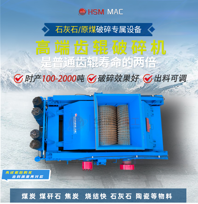 齒輥破碎機(jī)詳情_01