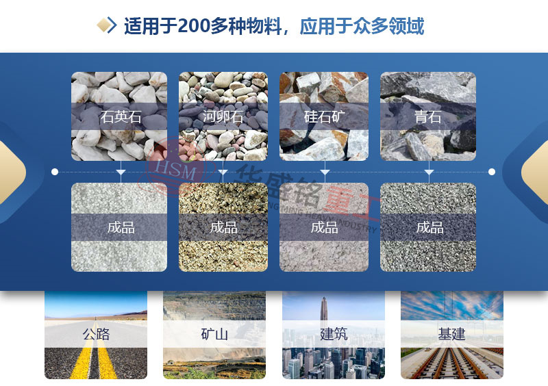 瓜米石液壓對(duì)輥破碎機(jī)廠家 瓜米石液壓對(duì)輥破碎機(jī)廠家