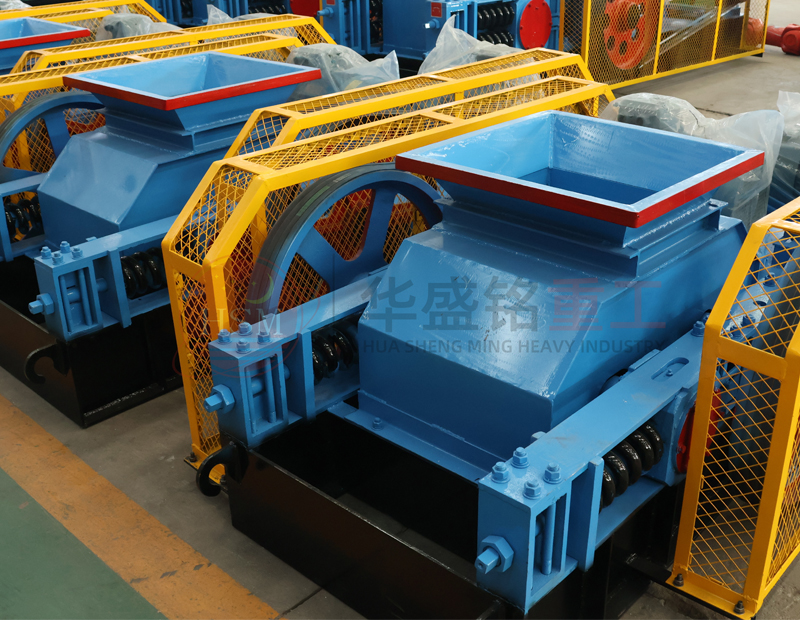 狼牙雙齒輥破碎機(jī)圖片 1703818317770836.jpg